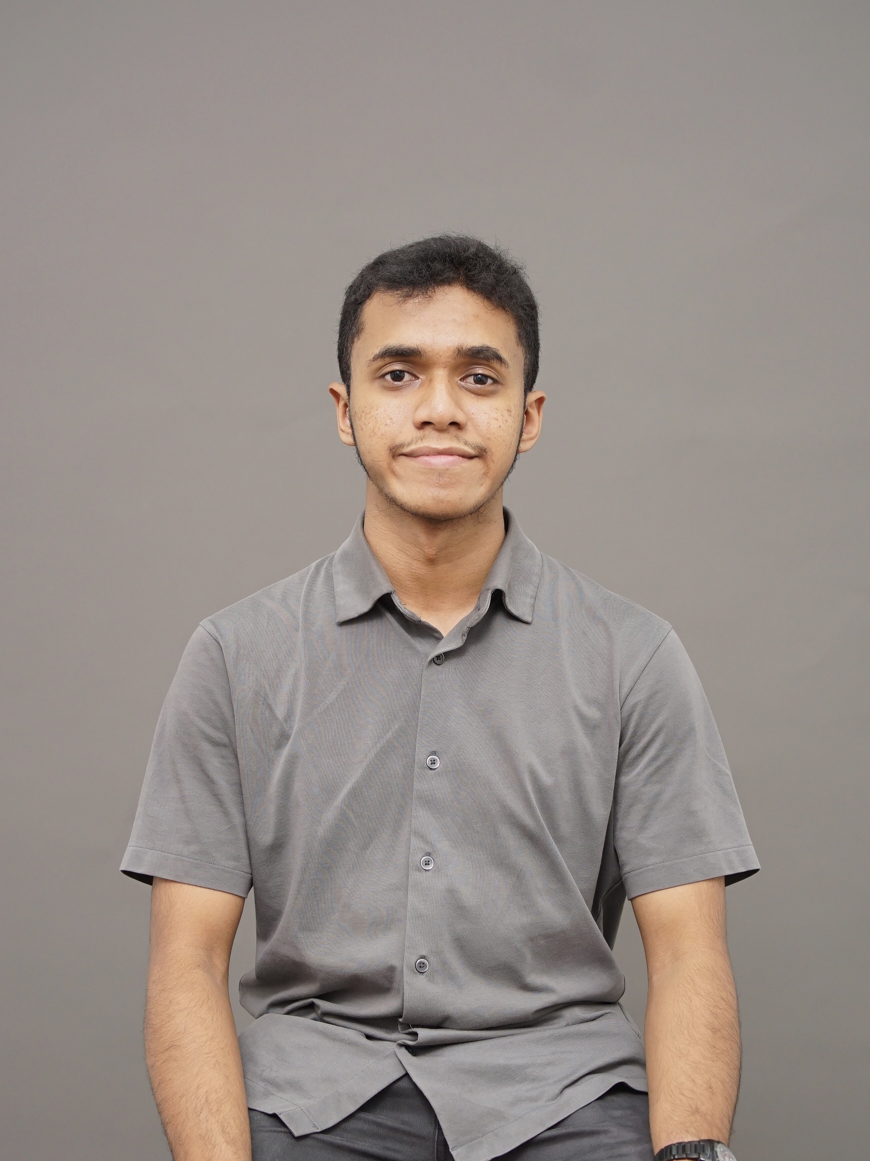 M-Akif-Azmi